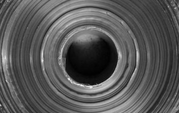 Selworthy edpm waterproofing