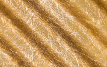 Selworthy fibreglass roof waterproofing