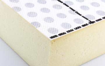 meeting Selworthy building codes