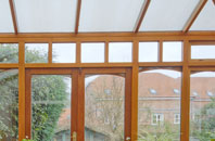free Selworthy conservatory insulation quotes