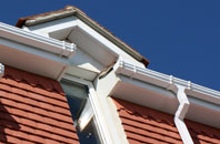 Selworthy fascias