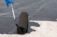 find rated Selworthy roof sealing companies