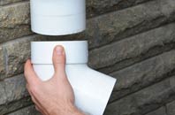 rated Selworthy guttering companies
