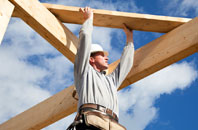 Selworthy roof replacement work