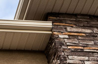 free Selworthy soffit repair quotes