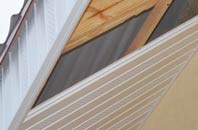 rated Selworthy soffit repair companies