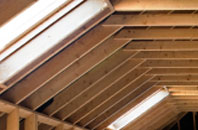 Selworthy tapered roof insulation quotes